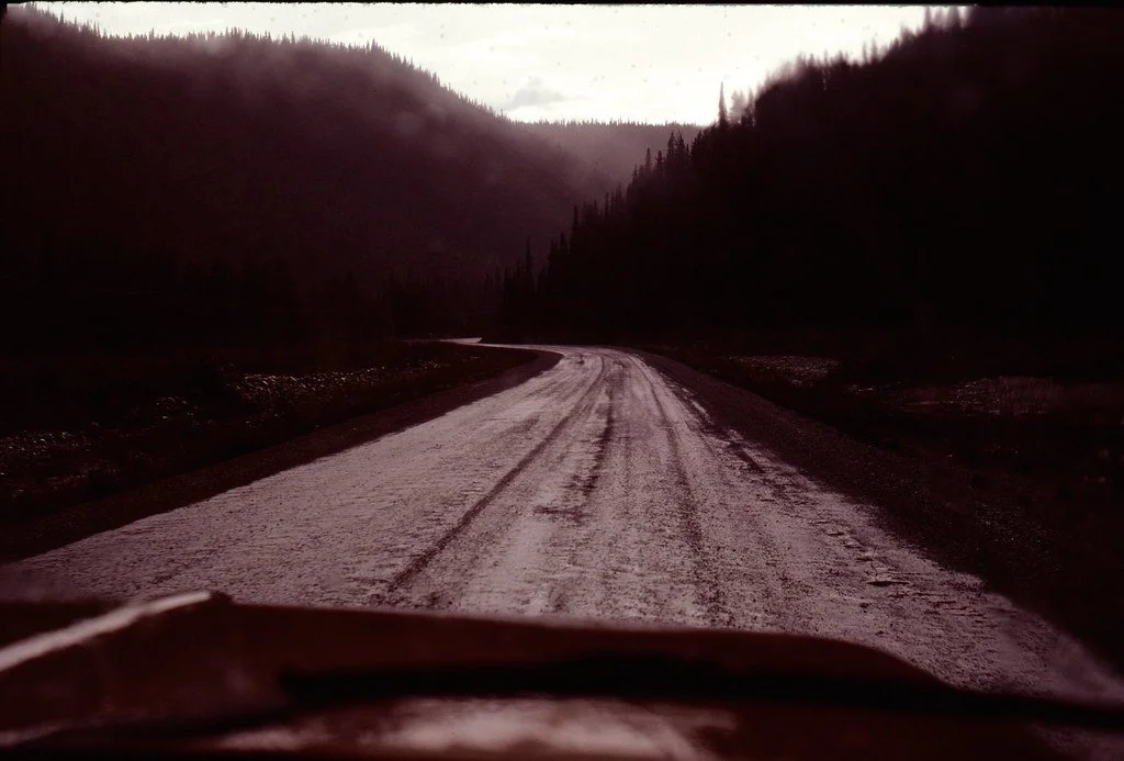 1974lr1-006_21466331742_l.jpg