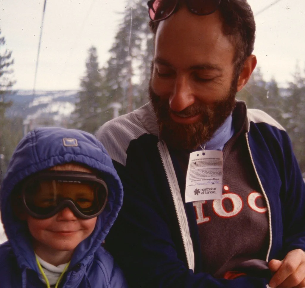 1989--1189590--111_21036588165_l.jpg