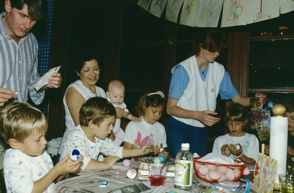 1987--187587---68_20929364430_l.jpg