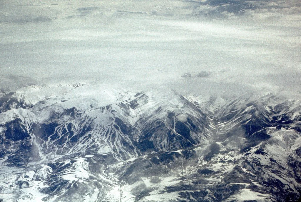 1975ski-049_21449578736_l.jpg
