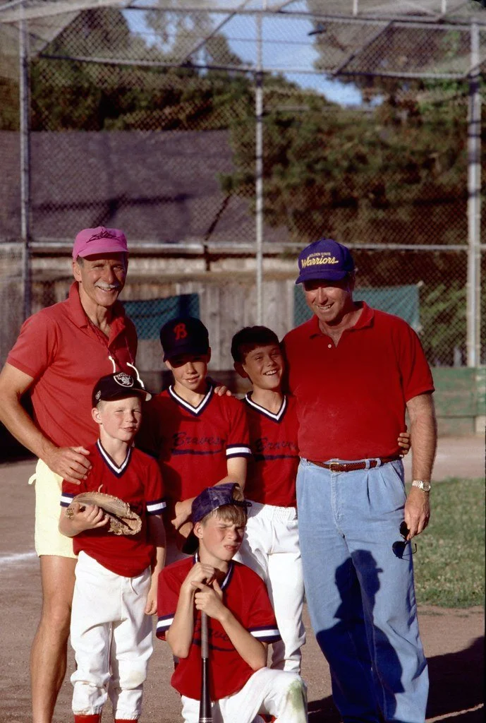 1992327--84_21202149541_l.jpg