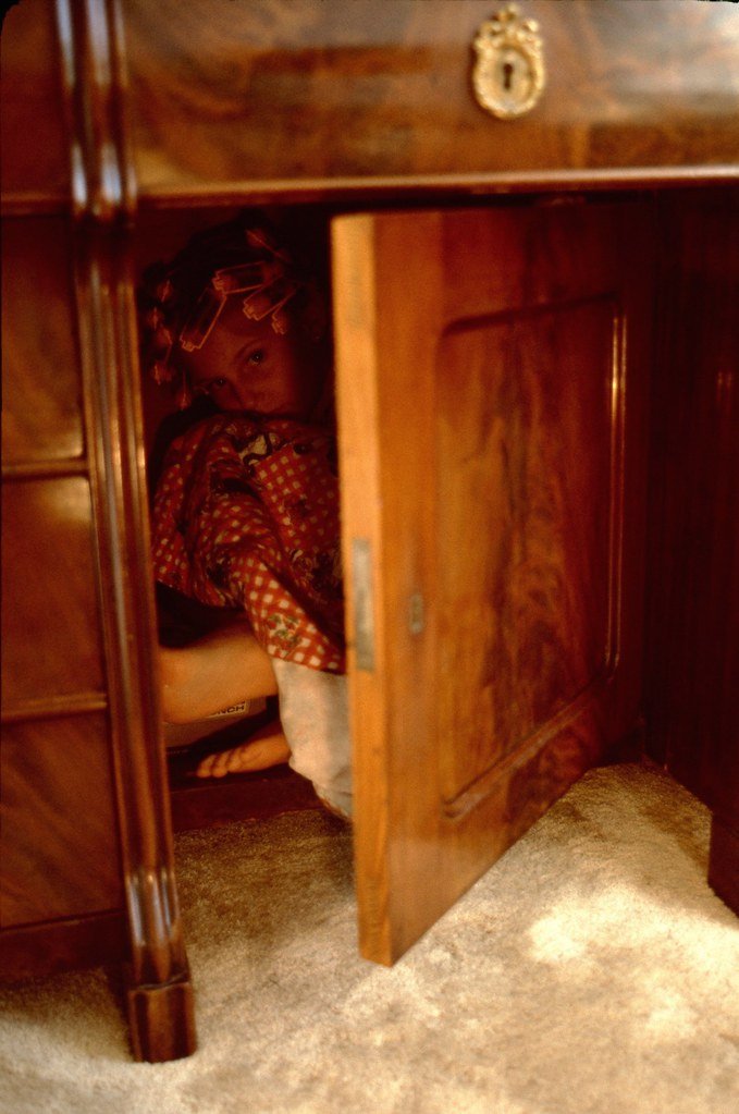 197871--122_20894741394_l.jpg