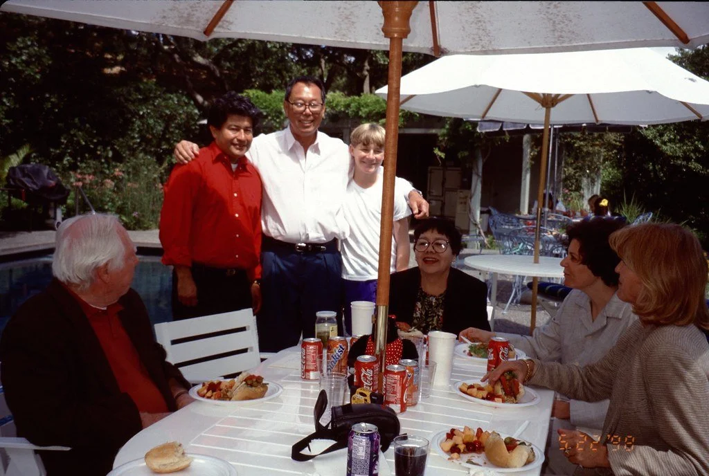 199845--134_21806809671_l.jpg