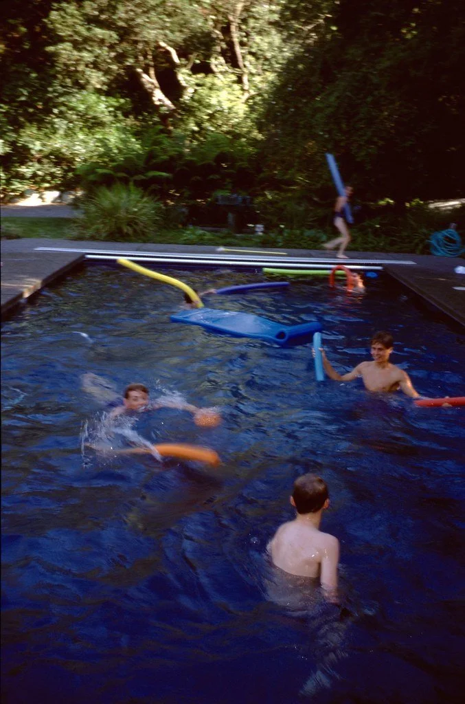 199857--128_21807364621_l.jpg