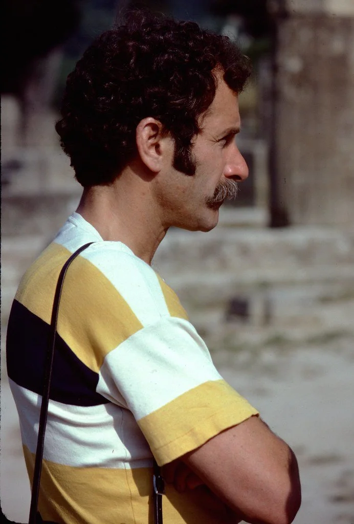 1978g1--114_21519345265_l.jpg