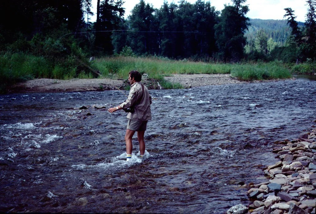 1981--681881--87_20858833828_l.jpg