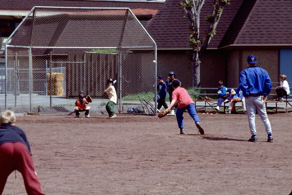 1992327--56_21183895062_l.jpg