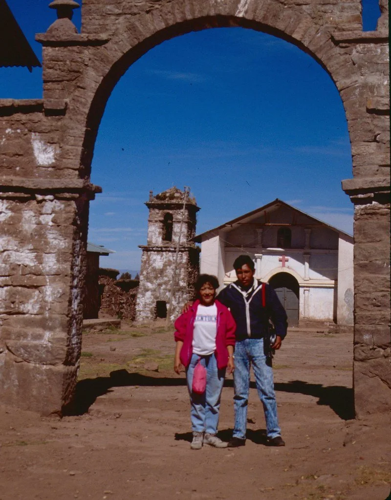 1989--689889--18_21034975445_l.jpg