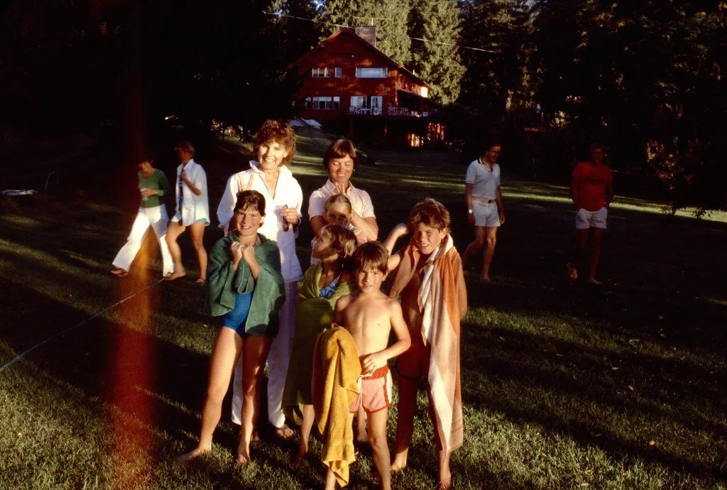 197958--091_21328866858_l.jpg