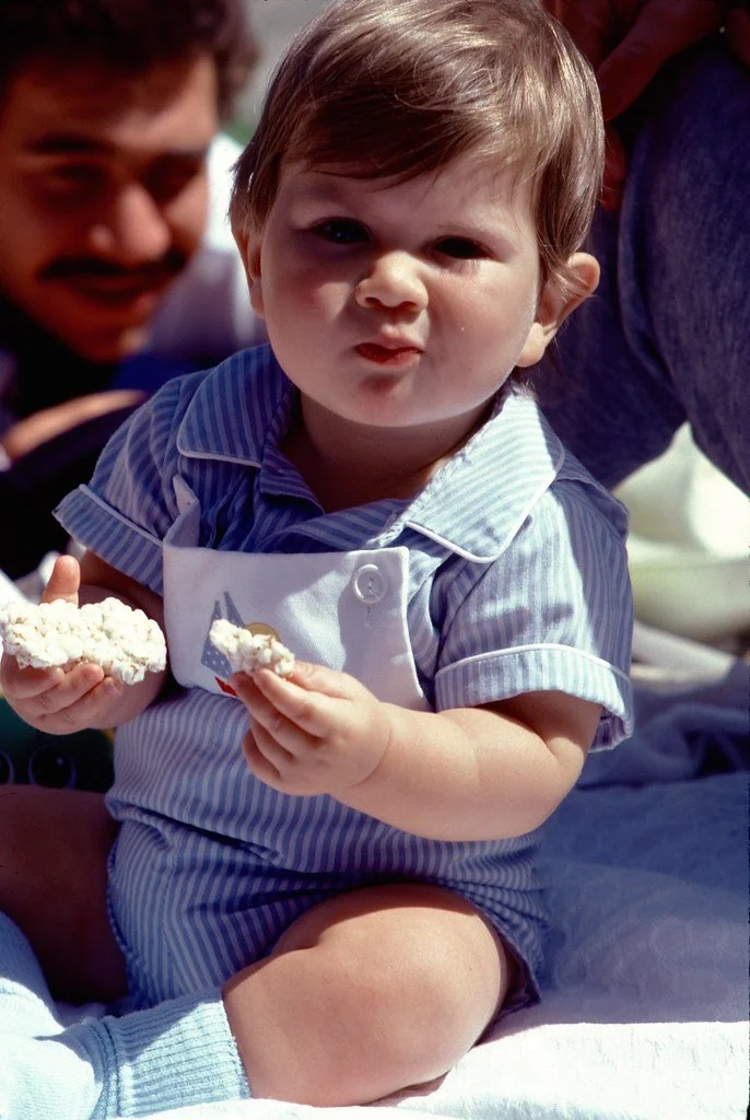 1982--182682--79_20423162374_l.jpg