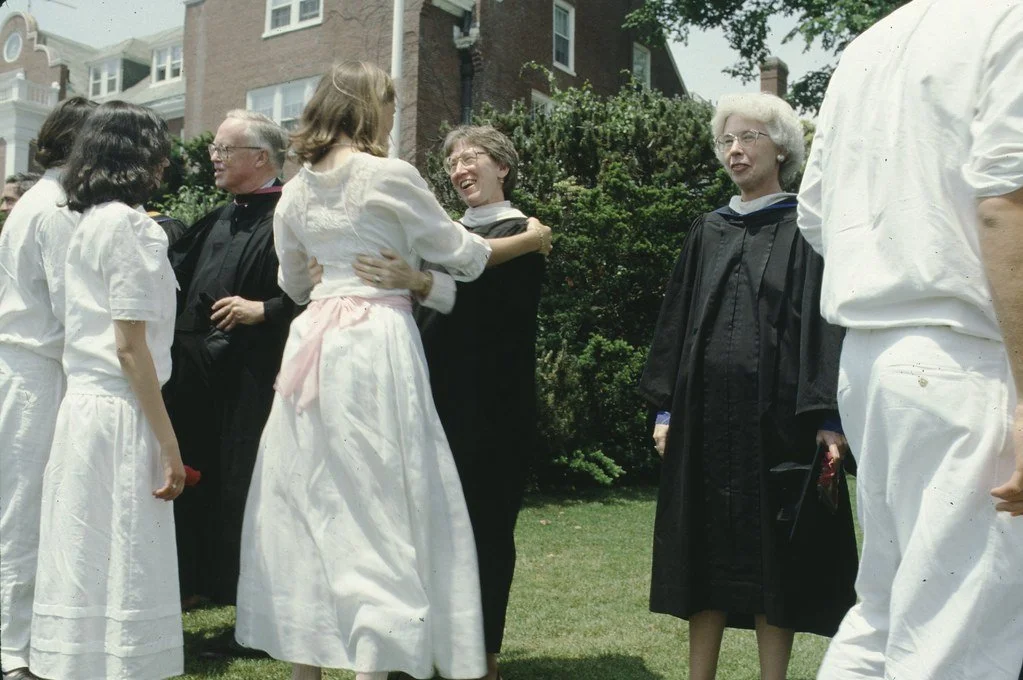 1987--587787---63_20841945949_l.jpg