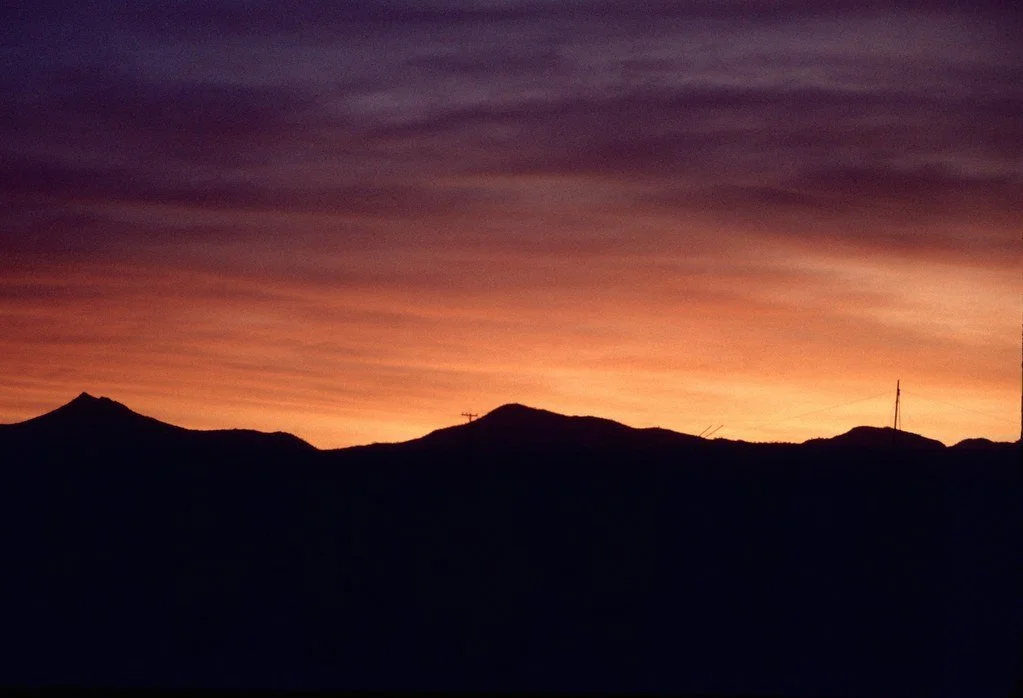 1975m-008_21288016970_l.jpg
