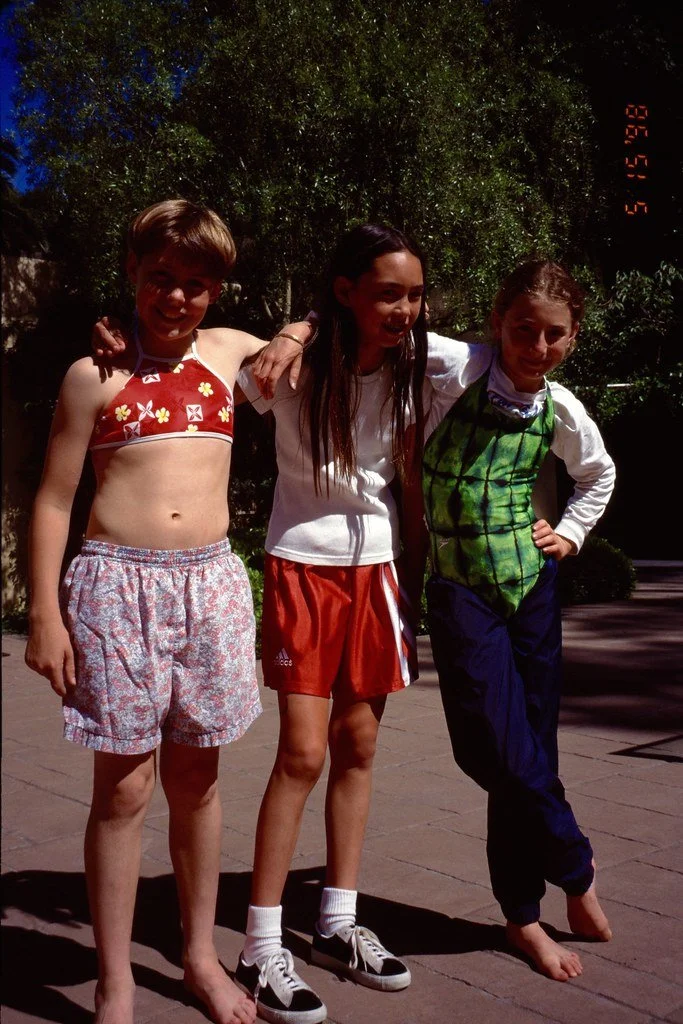 199845--128_21797332195_l.jpg