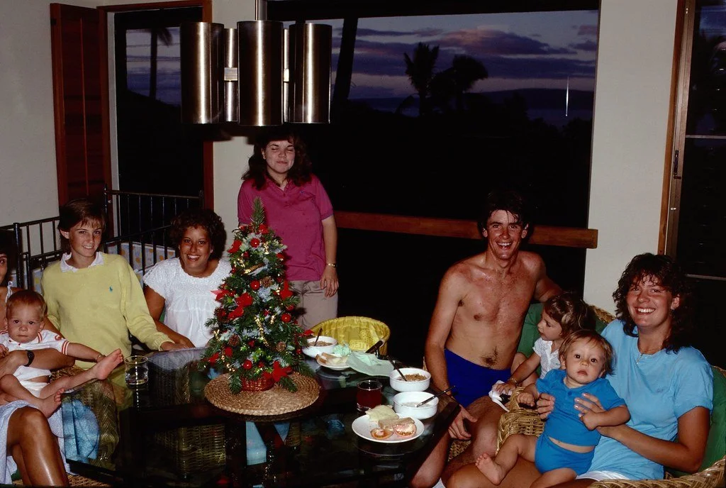 1983--183483--12_21017813016_l.jpg