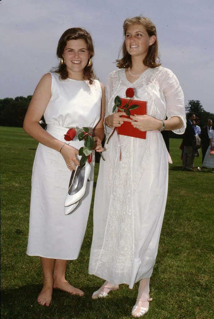 1987--587787---66_20840650610_l.jpg