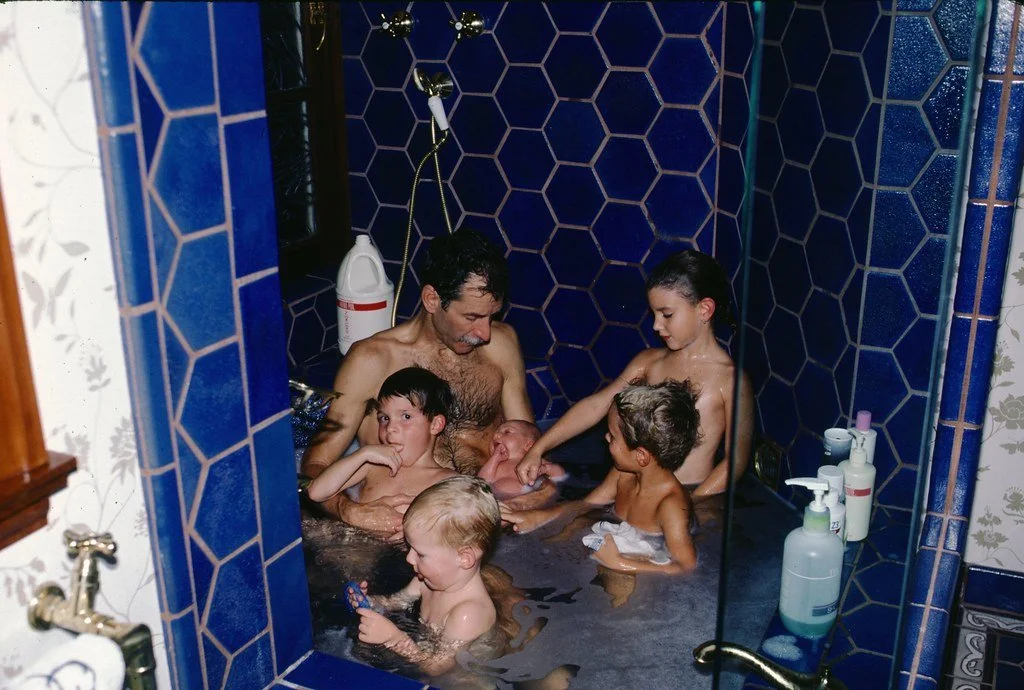 1987--187587---17_20929509698_l.jpg