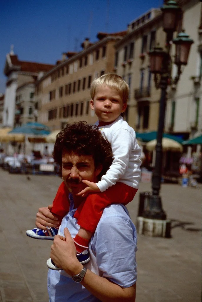 1984--484684--93_21119569622_l.jpg