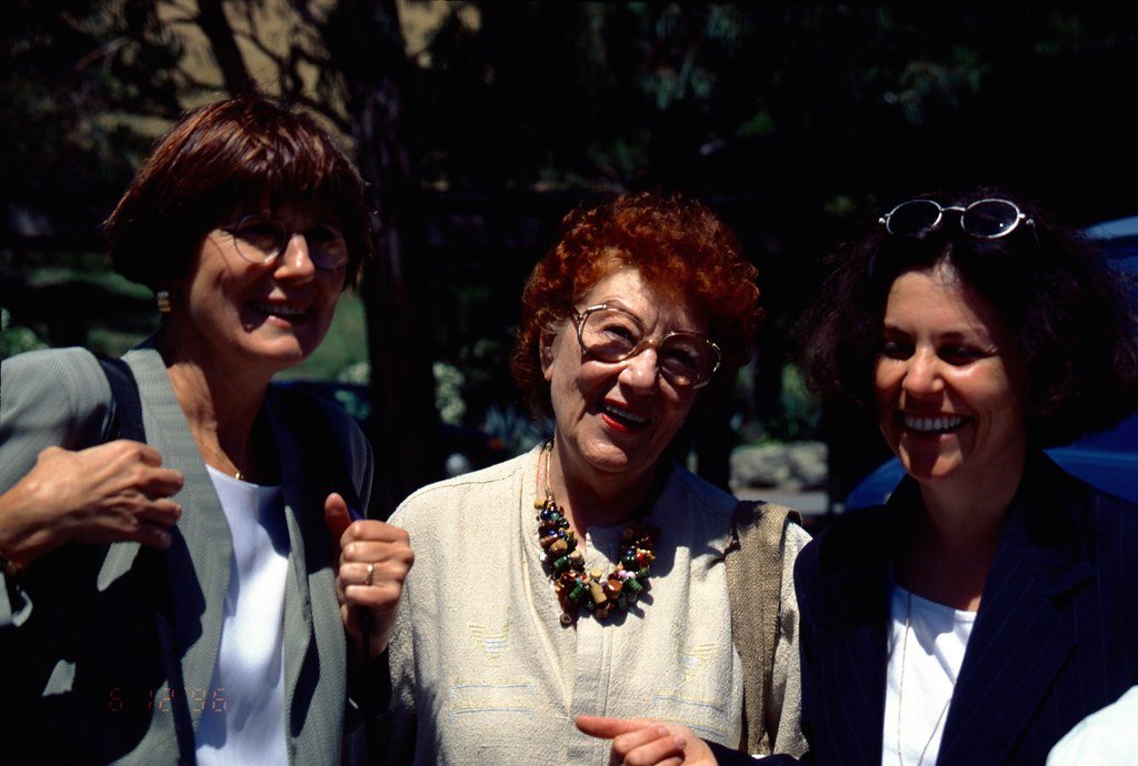 199616--116_21167452664_l.jpg