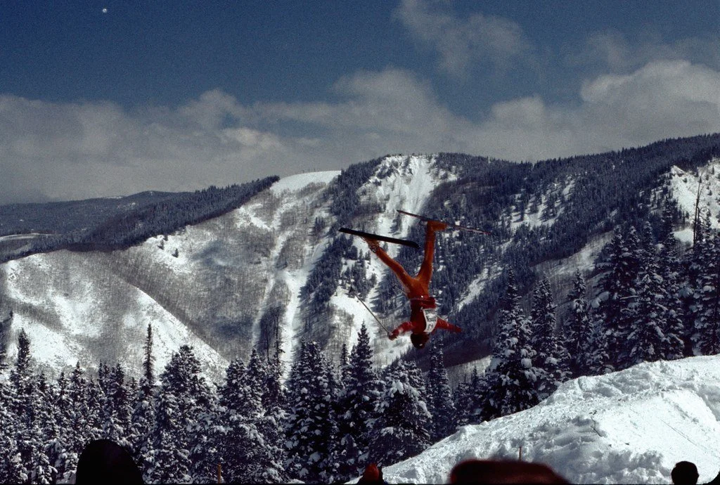 1975ski-043_21288897899_l.jpg
