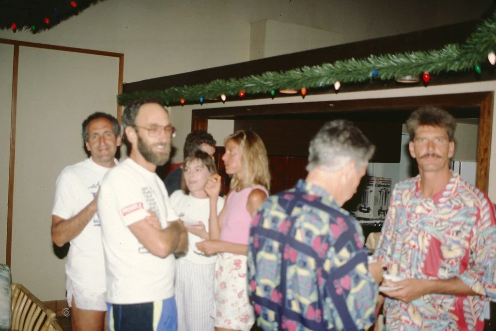 1990--890591--89_20850364860_l.jpg