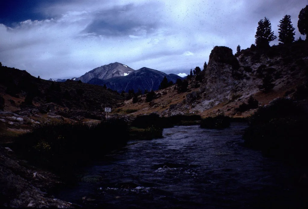 1974hc1-011_21289552670_l.jpg