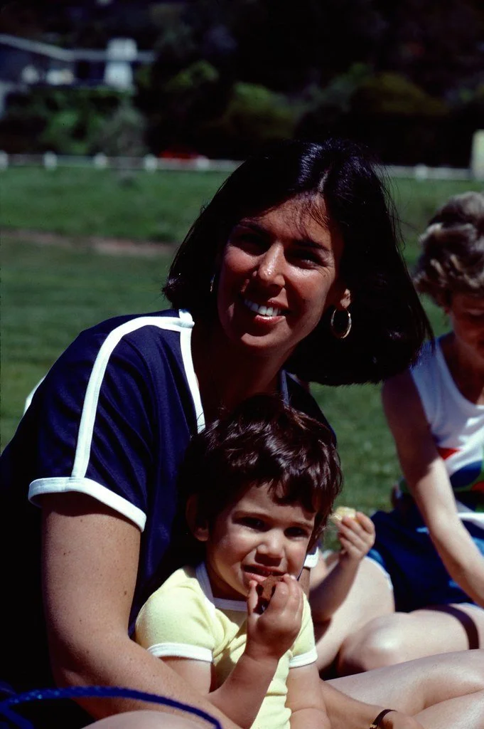 197871--100_21526151341_l.jpg