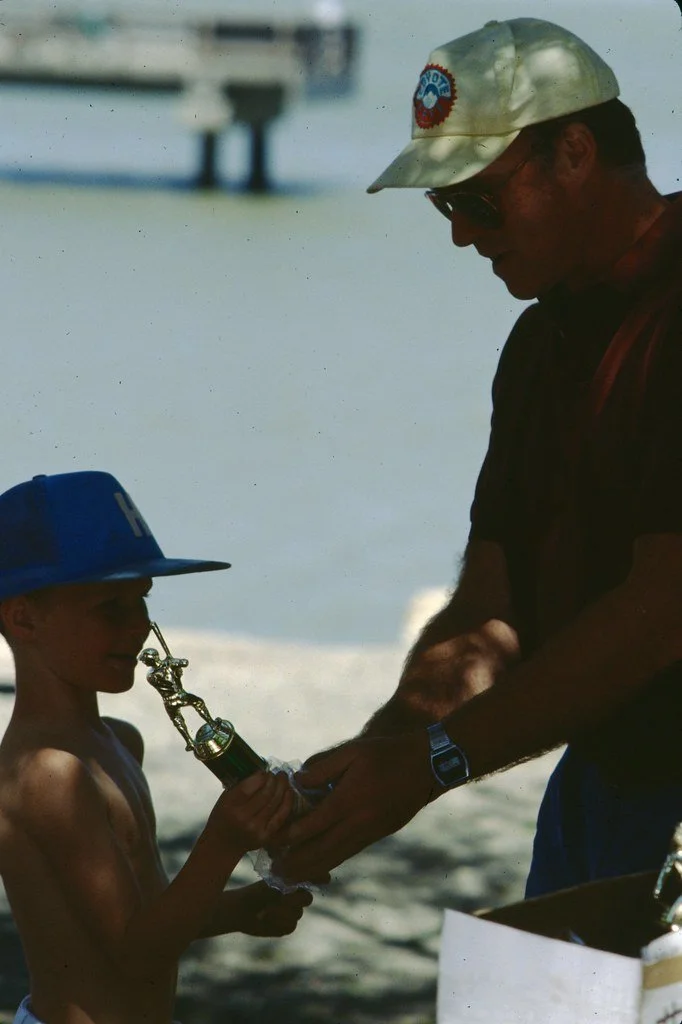1991--591791--44_20851303898_l.jpg