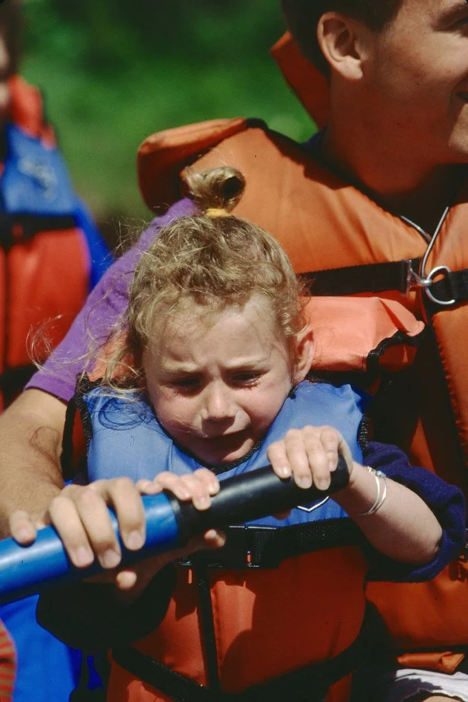 1991--591791--119_20418267873_l.jpg