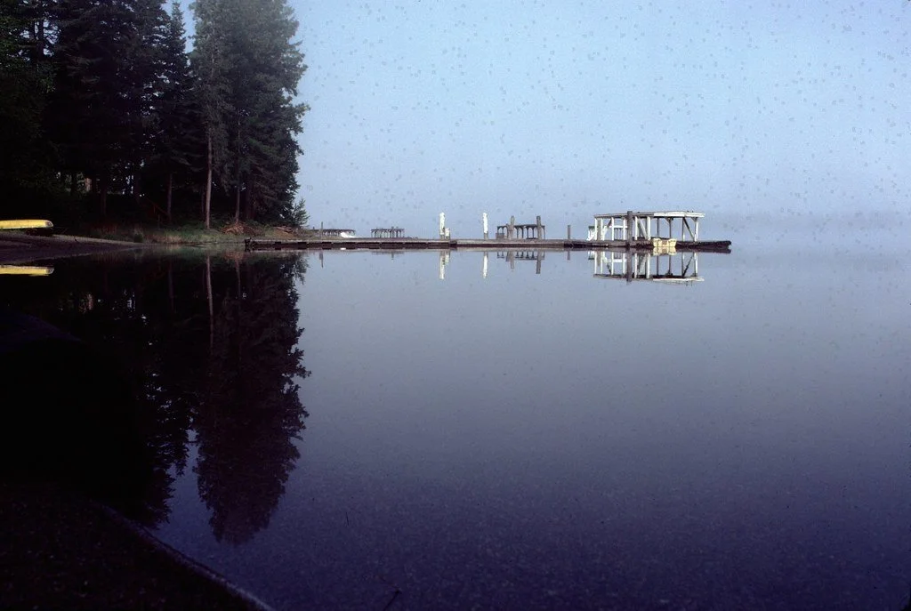 1981--681881--7_20858735488_l.jpg