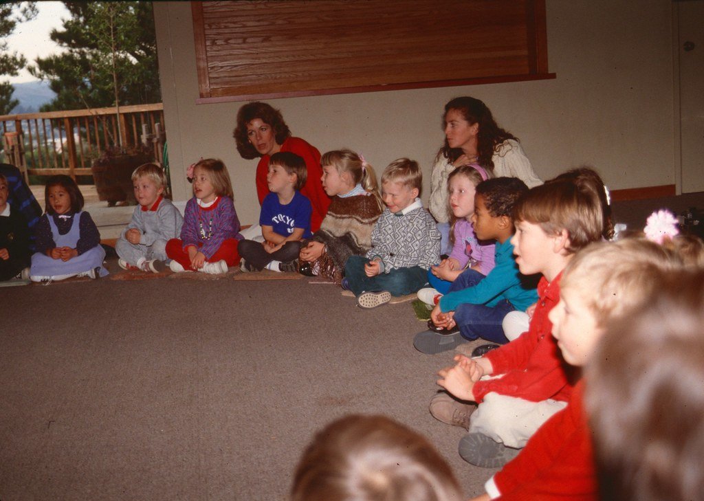 1989--1189590--31_21026526162_l.jpg
