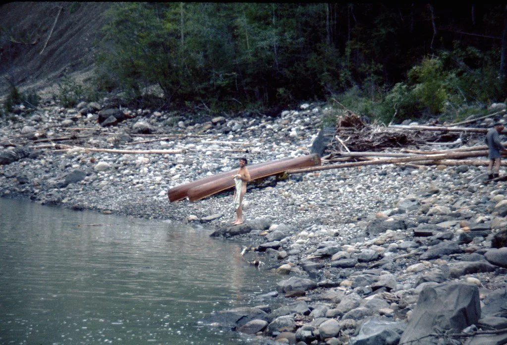 1974lr2-069_20856070073_l.jpg