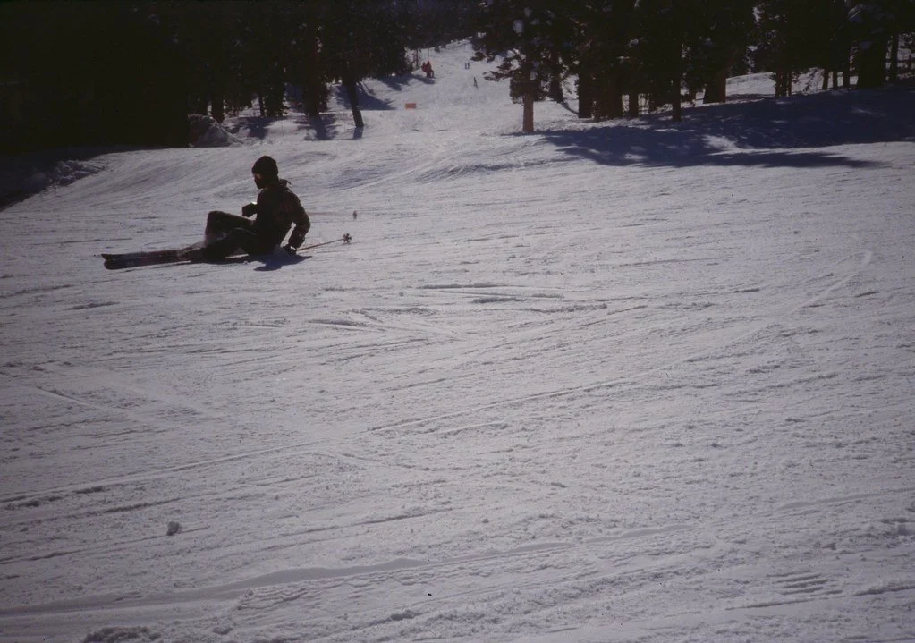 1989--1189590--124_20415552243_l.jpg