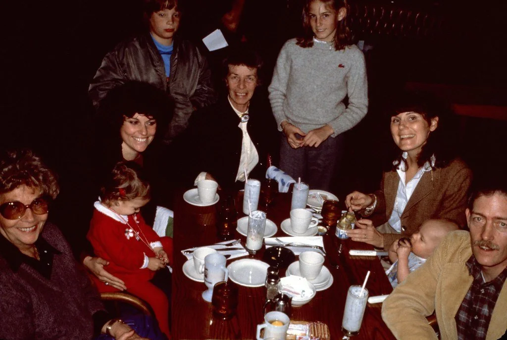 1982--182682--29_21035789772_l.jpg