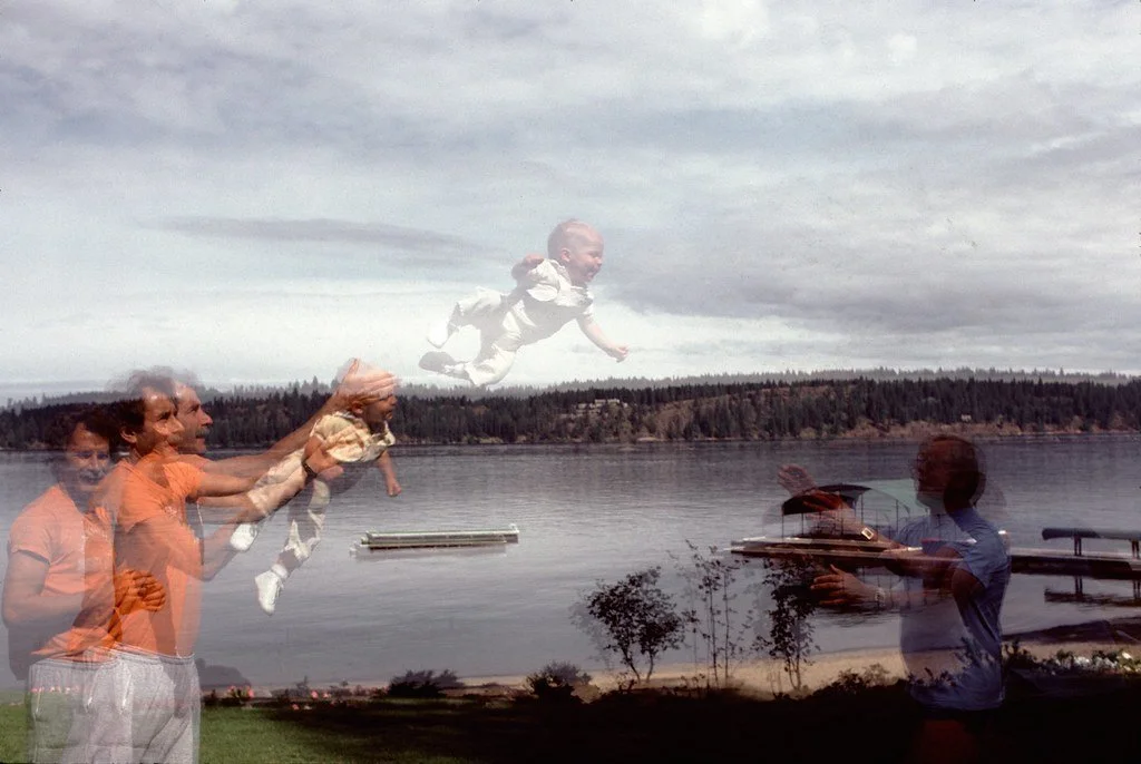 1982--682882--61_20424181103_l.jpg