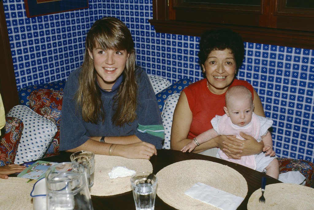 1987--187587---113_21107435372_l.jpg
