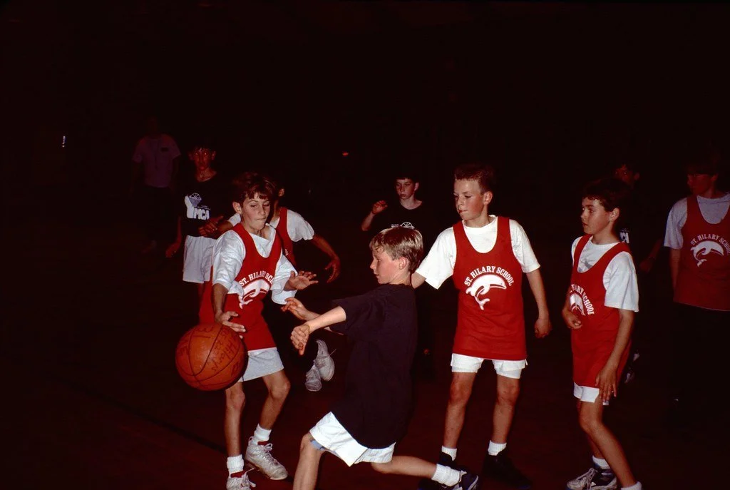 199426-018_21022791328_l.jpg