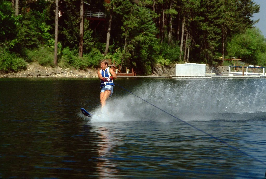 1981--681881--84_20858830588_l.jpg