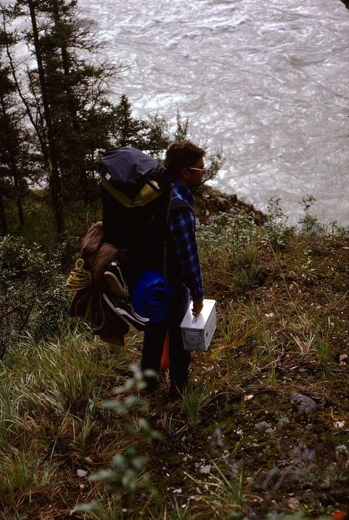 1974lr2-034_21466112952_l.jpg
