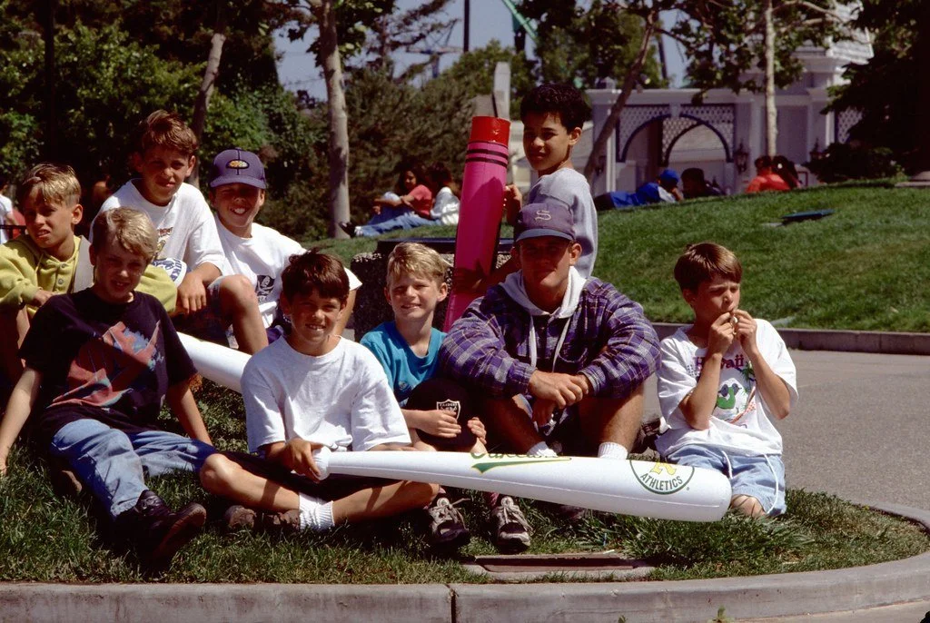 1992327--93_21183960022_l.jpg