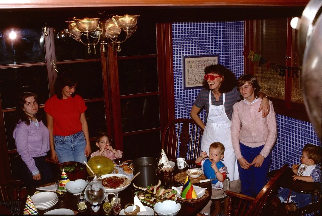 1983--183483--60_20423052213_l.jpg
