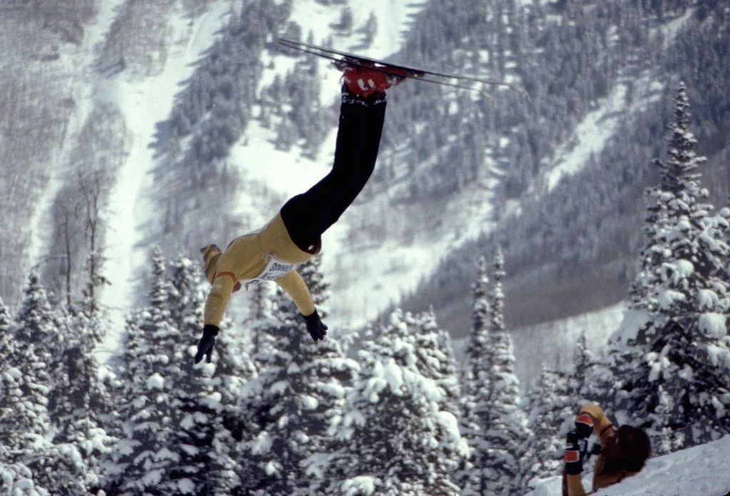 1975ski-040_20854704963_l.jpg