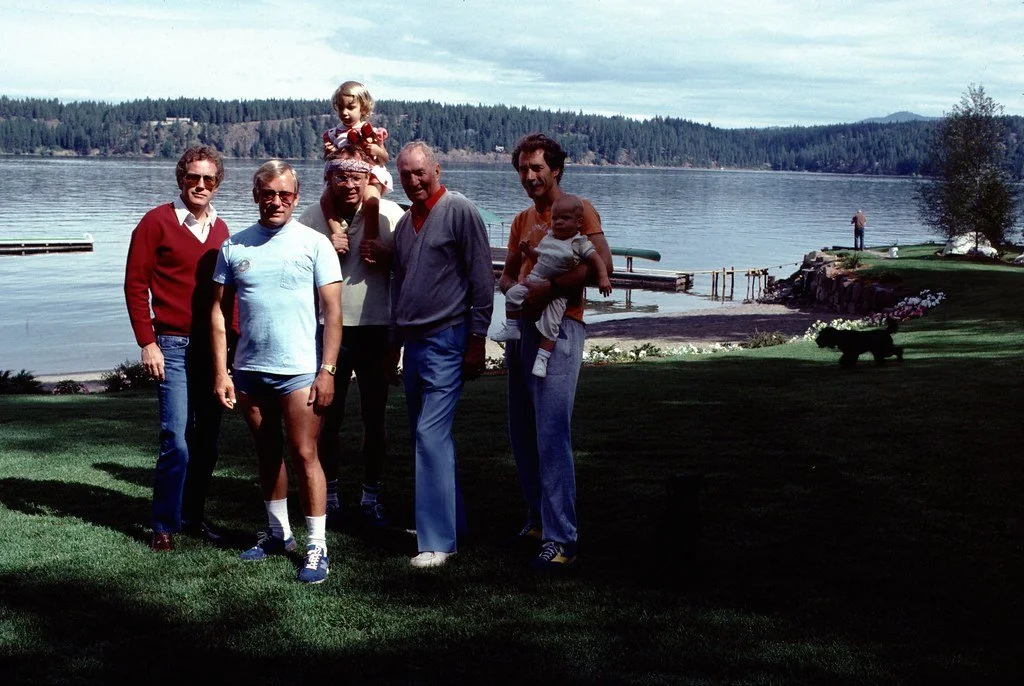 1982--682882--67_20857338758_l.jpg