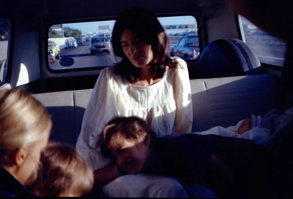 1974lr1-004_21445311476_l.jpg