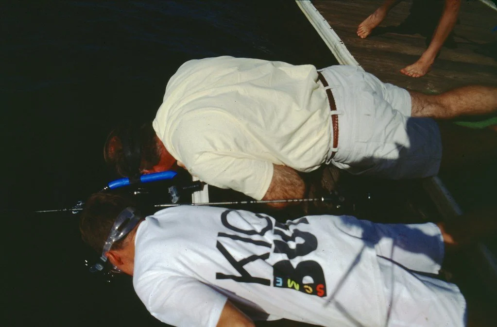 1992--692892--67_21049466791_l.jpg
