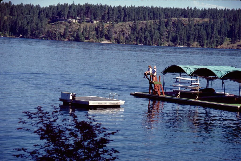 199718--126_21781449462_l.jpg