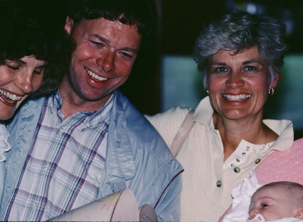 1987--187587---72_21091290856_l.jpg