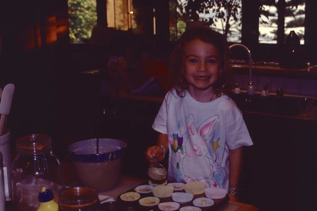 1991-1191692--8_21014813476_l.jpg