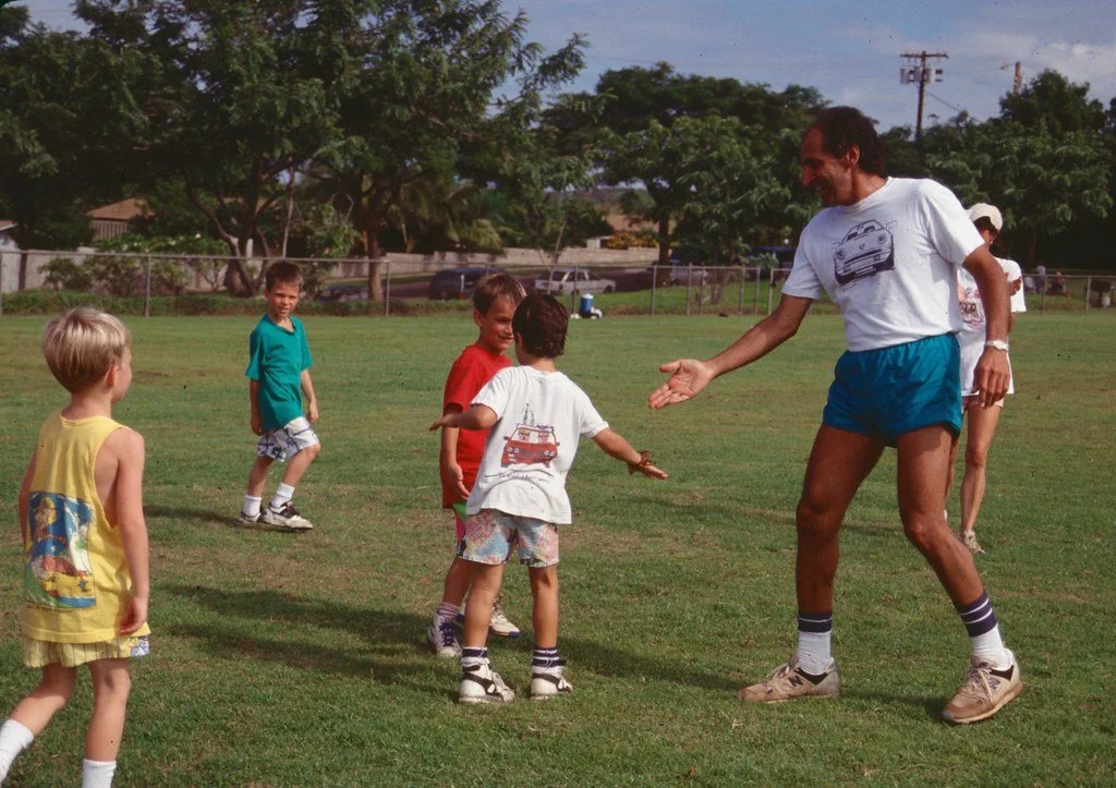 1988--1288389--44_20845587620_l.jpg