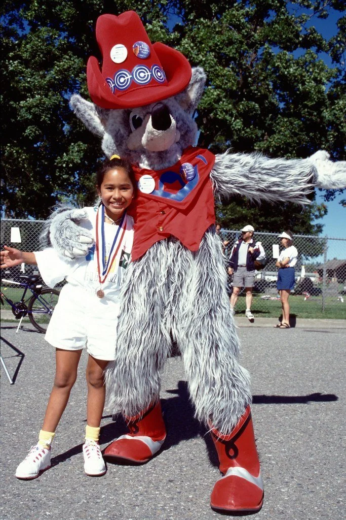 199788--119_21605981228_l.jpg