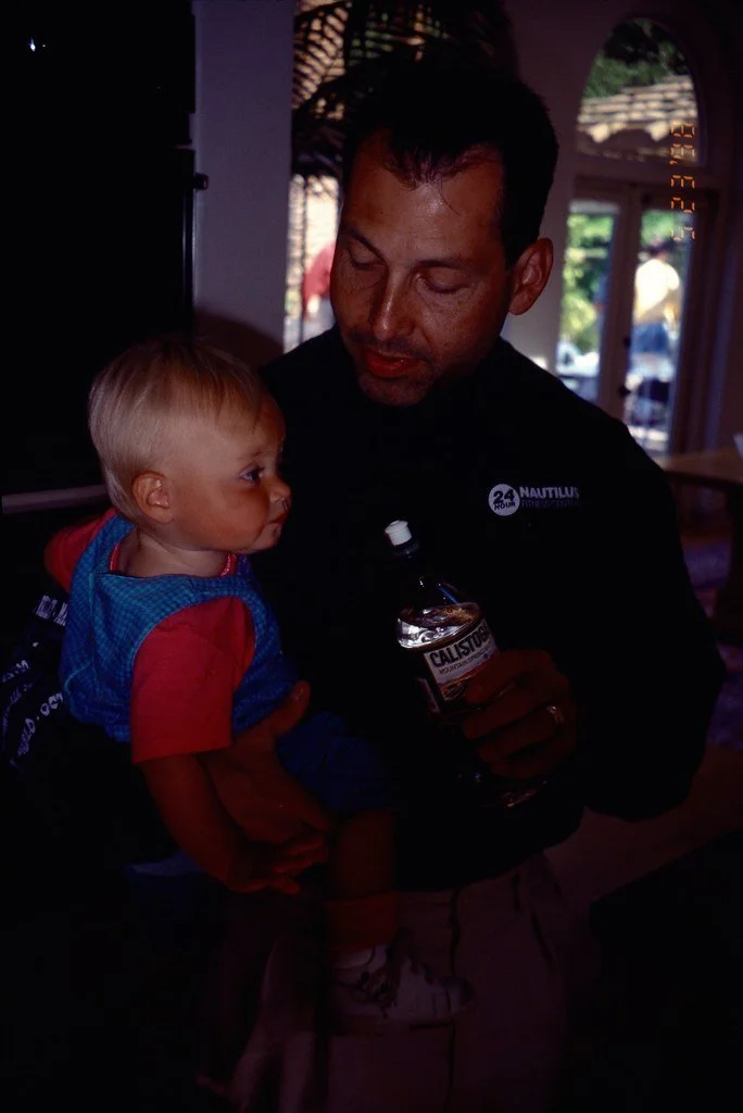 199857--010_21172934164_l.jpg